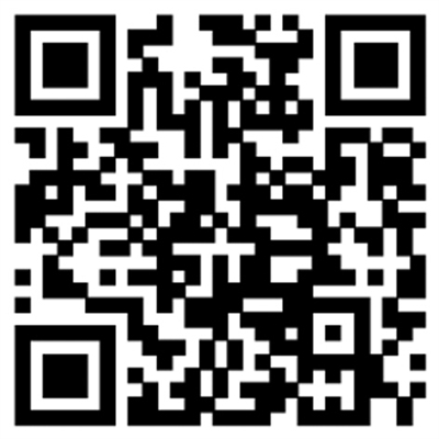 W020181213423919012544