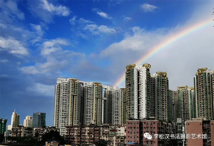 李松漢-羊城雙彩虹2（20200618）.webp.jpg