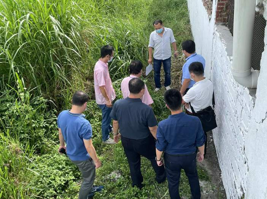 圖片1.png?x-oss-process=style/w10