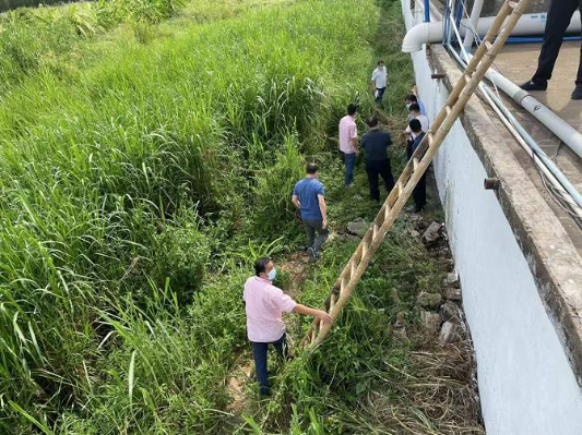 圖片2.png?x-oss-process=style/w10