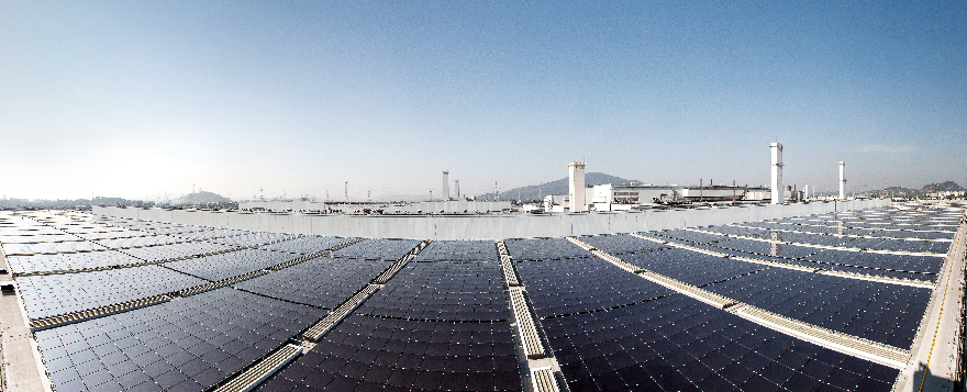 廣汽本田光伏發(fā)電項目   全景圖(大).jpg