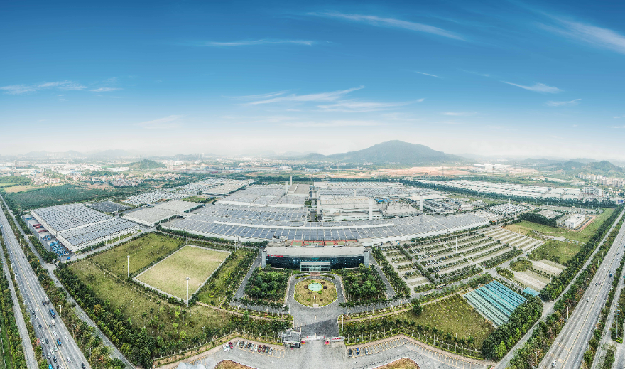廣汽本田增城工廠-全景.jpg