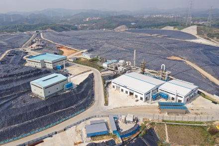 自動(dòng)轉(zhuǎn)存圖片