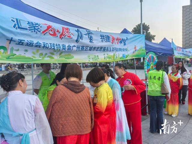 配圖  通訊員 通訊員 供圖