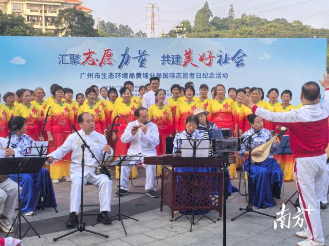 配圖  通訊員 通訊員 供圖