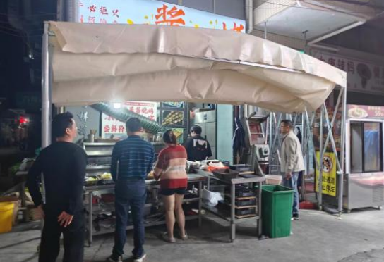 ScreenShot_2025-12-24_172801_118