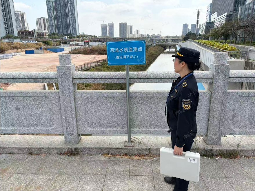 巡查河涌照片.png